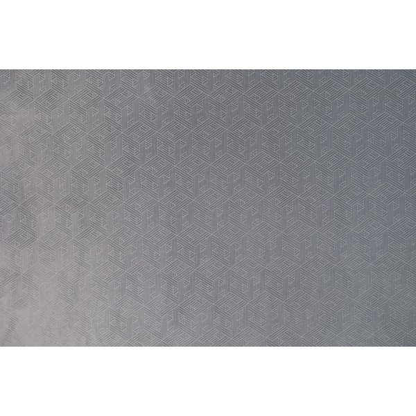 Hall sametine kardin 140x260 cm Roma – Mendola Fabrics-image-4