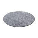 Helehall ümmargune vaip ø 80 cm Life - Ayyildiz Carpets