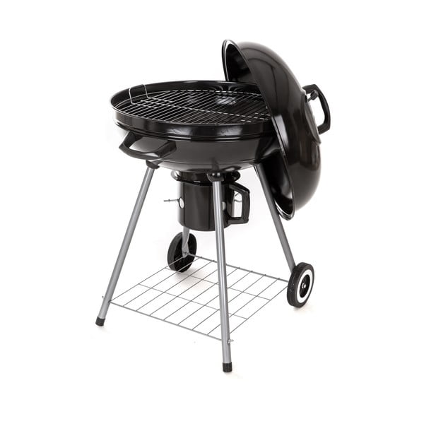 Söegrill ø 57 cm Vermont - Happy Green-image-2