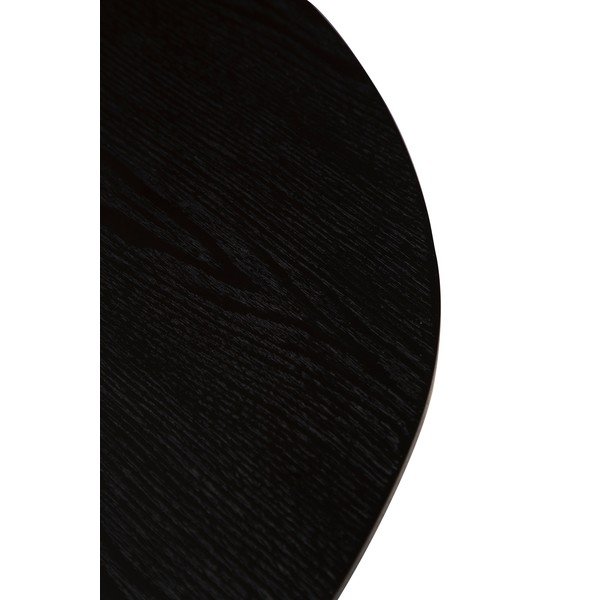 Söögilaud saarepuidust 110x220 cm Ooid - DAN-FORM Denmark-image-4