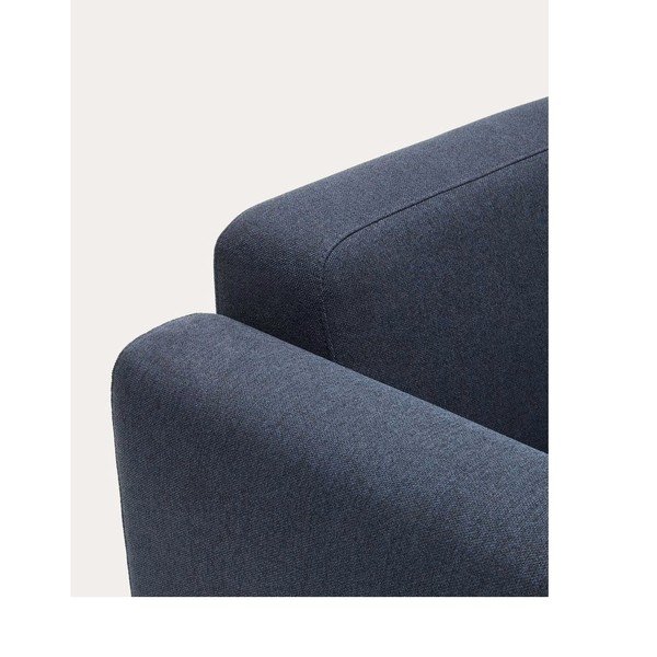 Tumesinine tugitool Neom - Kave Home-image-4