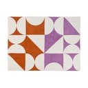 Tekk 150x200 cm Tul - noo.ma