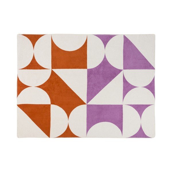 Tekk 150x200 cm Tul - noo.ma