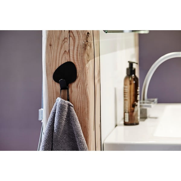 Mustad terasest konksud 2tk komplektis Curve M Nupo - LIND DNA-image-1