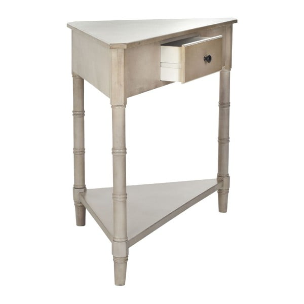 Rohový stolek Safavieh Stanley Vintage-image-2