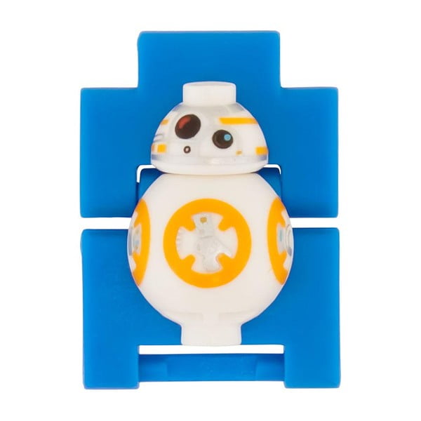 Star Wars BB-8 kella - LEGO®-image-2