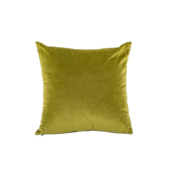 Dekoratiivpadi 44x44 cm Anna - Tiseco Home Studio-image-2