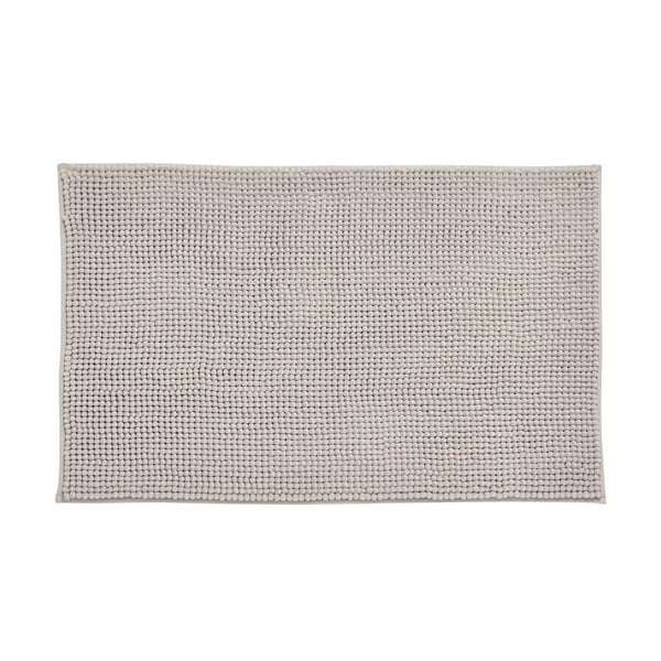 Hall vannitoamatt 80x50 cm Bobble - Catherine Lansfield