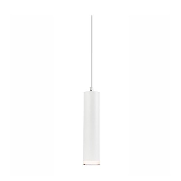 Valge rippvalgusti - LAMKUR-image-3