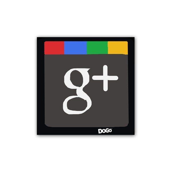 Polštář Google-image-1