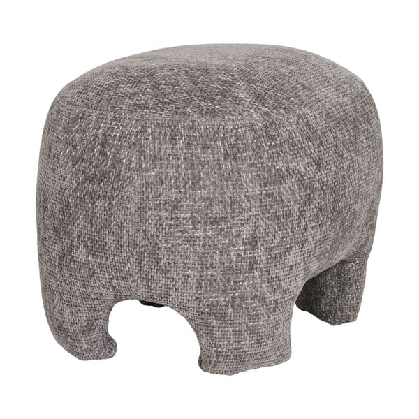 Hall jalatugi Nazare - House Nordic-image-2