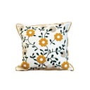 Padjakate 43x43 cm - Mila Home