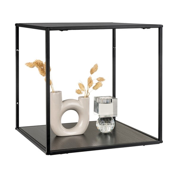 Must riiul Vita - House Nordic-image-2