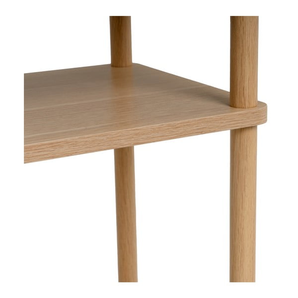 Küljelaud 30x34 cm Gaia - Casa Selección-image-3