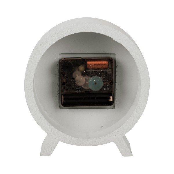 Äratuskell ø 13 cm Honeycomb - Karlsson-image-4