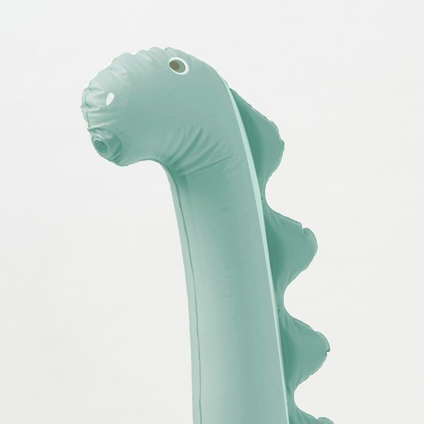 Täispuhutav aiapihusti dinosaurus Giant - Sunnylife-image-1
