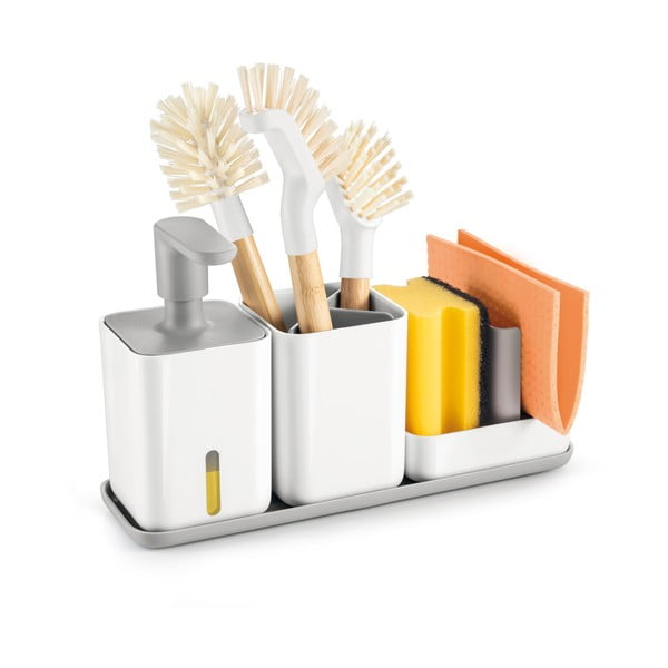 Nõudepesukomplekt Puro - Tescoma-image-1