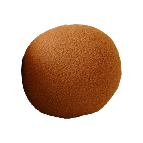 Bukleekangast dekoratiivpadi ø 25 cm Top - Mioli Decor