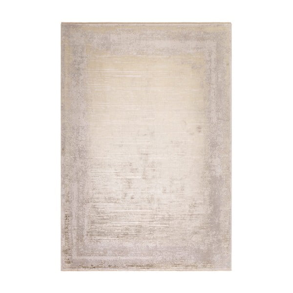 Beež vaip 160x230 cm Elodie - Asiatic Carpets