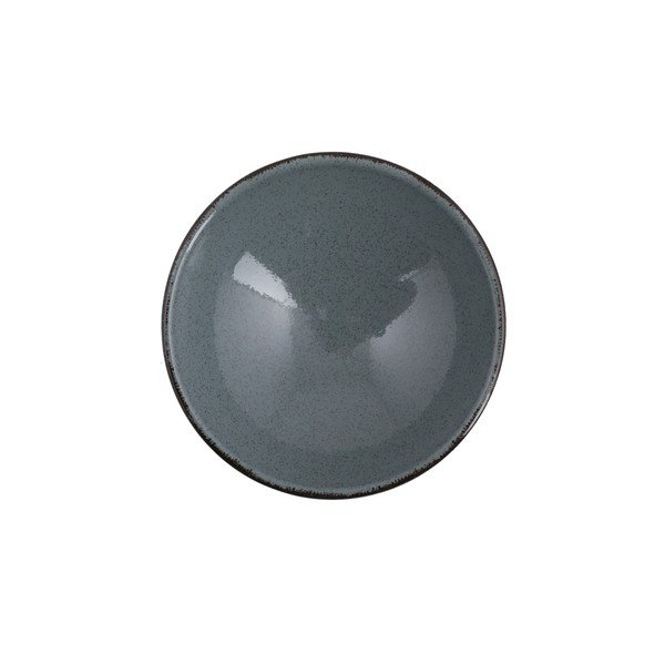 24-osaline klassikaline hall portselanist sööginõude komplekt Classic Pearl - Kütahya Porselen-image-1