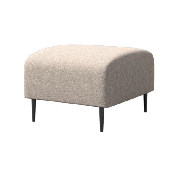 Beež jalatugi Shel - Ghado-image-2