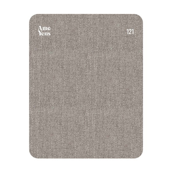 Helehall diivan 195 cm Pomo - Ame Yens-image-4