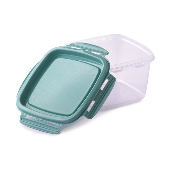 Toidukarbid 3 tk komplektis Snipslock - Snips-image-3