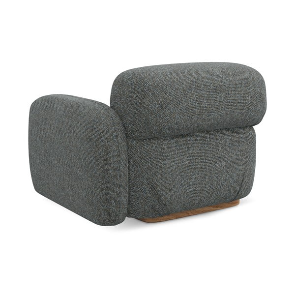 Hall diivanimoodul (paremas nurgas) Ailani - Makamii-image-3