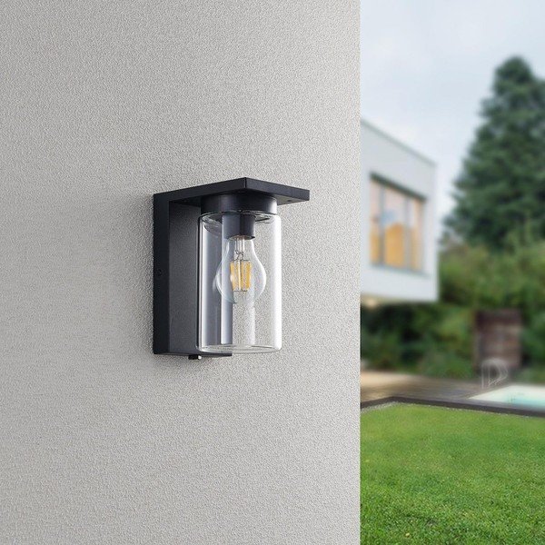 Välisvalgusti (kõrgus 19 cm) Ardila - Trio-image-2