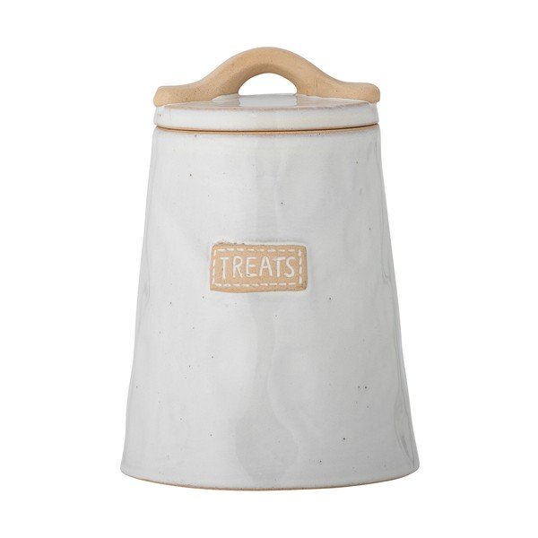 Maiuste karp 1,7 l Bandit – Bloomingville-image-3