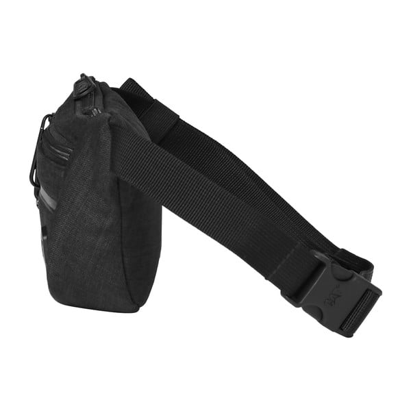 Vöökott B. Holt - Caterpillar-image-2