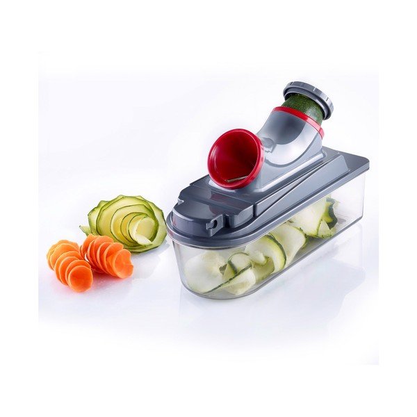 Mitmiklõikur Dicer Star Plus - Westmark-image-4