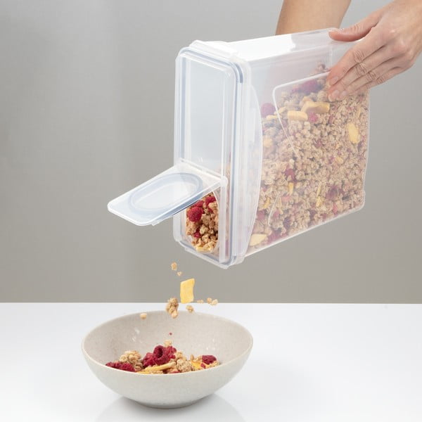 Karp Freshbox - Tescoma-image-1