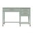 Töölaud 49x115 cm Westerleigh - CosmoLiving by Cosmopolitan