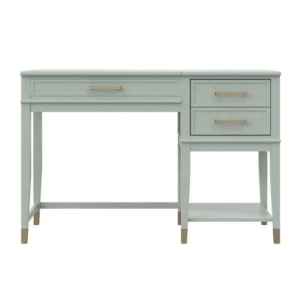 Töölaud 49x115 cm Westerleigh - CosmoLiving by Cosmopolitan