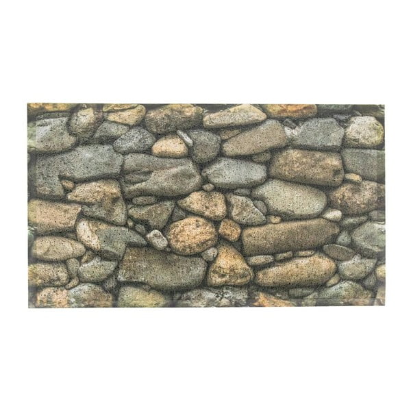 Matt 40x70 cm Stone - Artsy Doormats