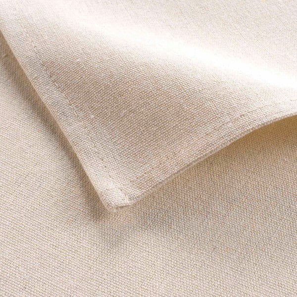 Salvrätikud komplektis 3 tükki 40x40 cm Serafine - douceur d'intérieur-image-3