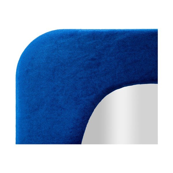 Seinapeegel 40x160 cm Theodor - Mauro Ferretti-image-4