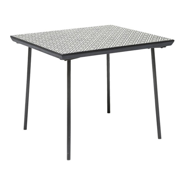 Odkládací stolek Kare Design Thekla
