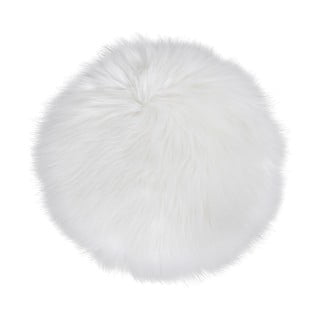 Istmepadi ø 35 cm - House Nordic