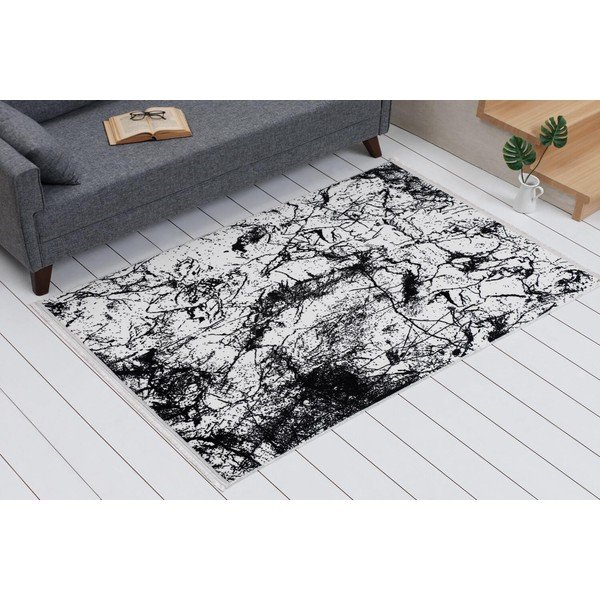 Vaip , 120 x 180 cm Amor - Armada