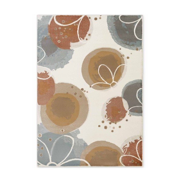 Laste vaip 120x170 cm Marigold - Hanse Home