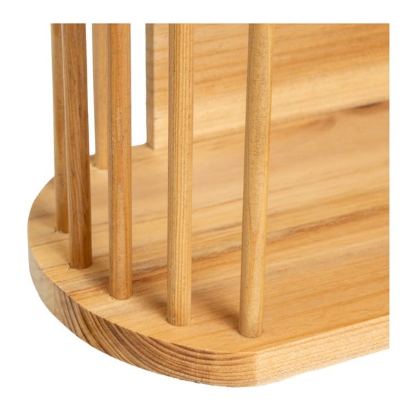 Pildiriiul papplipuust  60 cm Aspen - Casa Selección-image-3