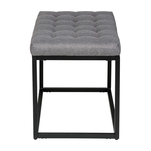 Hall pink Amandola - Wenko-image-3