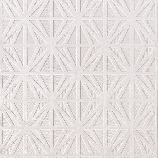 Kreem sise/välisvaip 120x170 cm Doha 1655 Cream – Ayyildiz Carpets-image-3