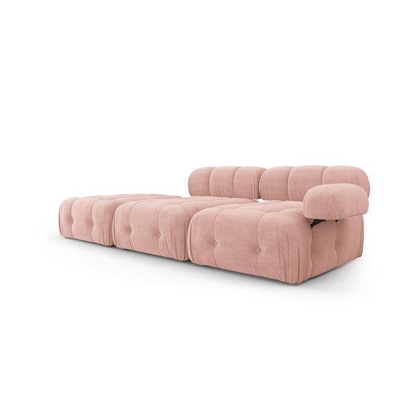 Heleroosa lamamistool Ferento - Cosmopolitan Design-image-3