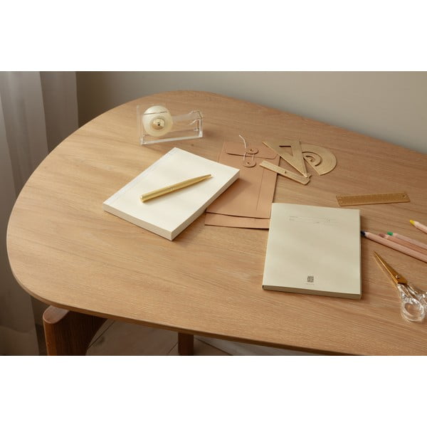 Kontoritarbed - UMAGE-image-3