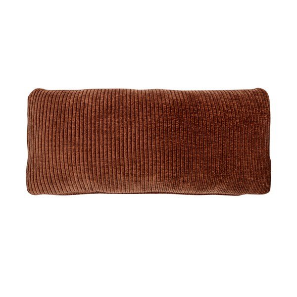 Velvetist dekoratiivpadi 70x30 cm Mojo - WOOOD