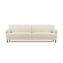 Beež diivan , 235 cm Neso - Windsor & Co Sofas