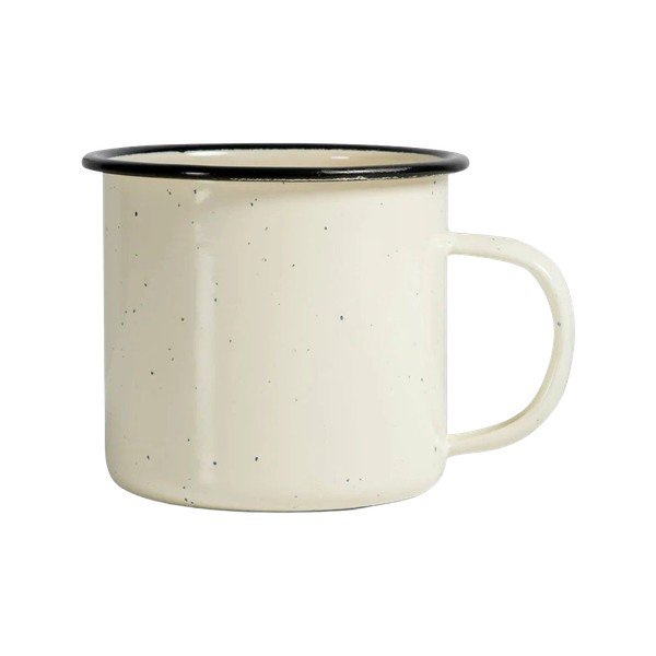 Beež kruus 380 ml Doris - Sagaform